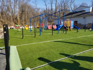 affordable outdoor artificial turf installation near me