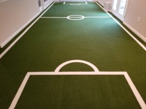 artificial grass for indoors