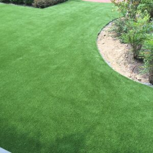 faux grass installations in PA