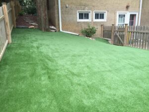 faux grass installations near me