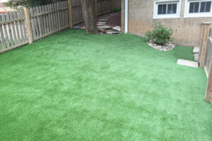 artificial grass for house